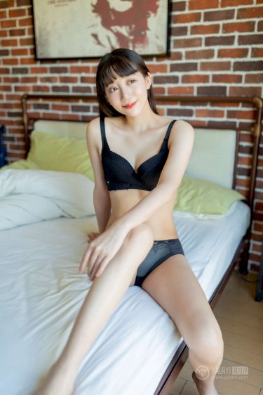 想愛就愛